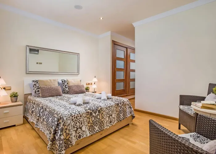 Leonardo Dos By * Puerto de Santiago (Tenerife)